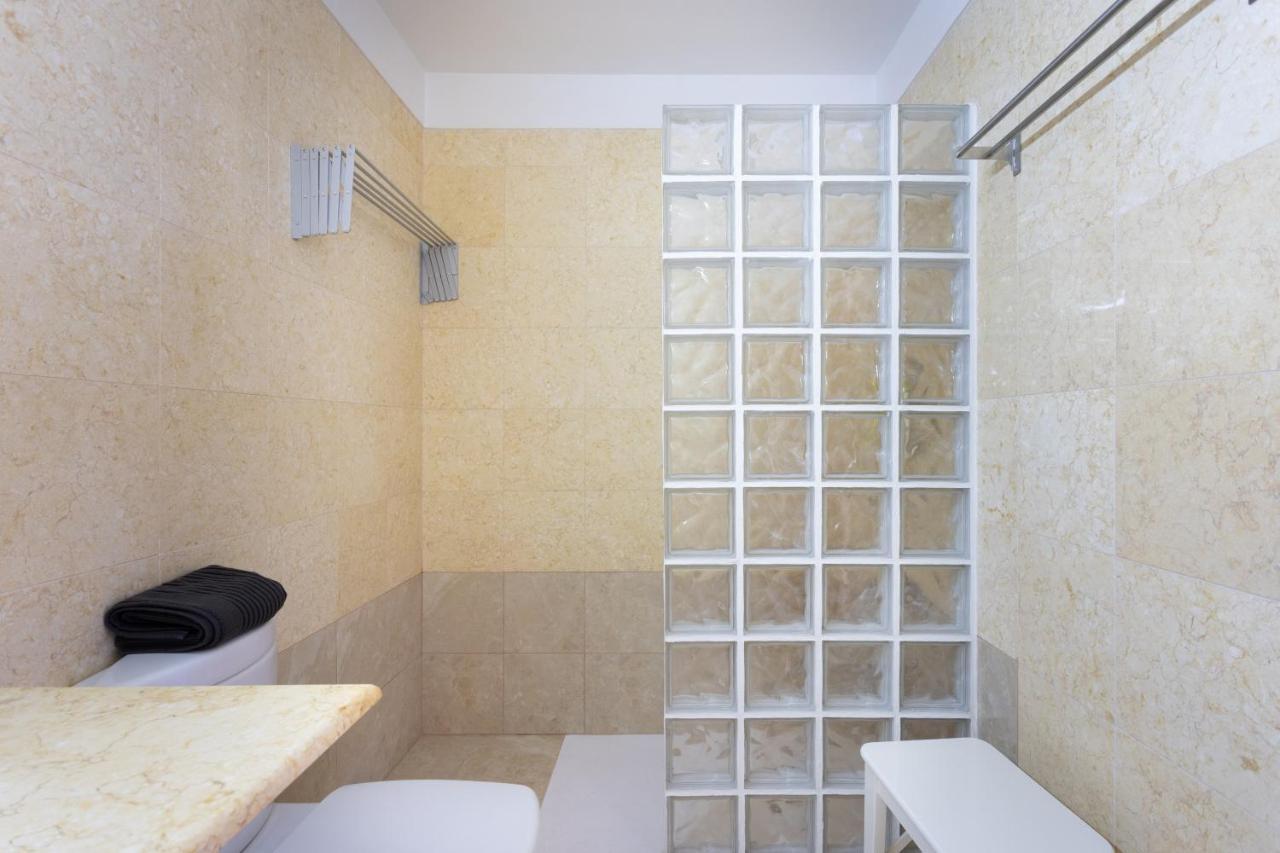 Home2Book Charming Studio Santa Cruz City Views エクステリア 写真